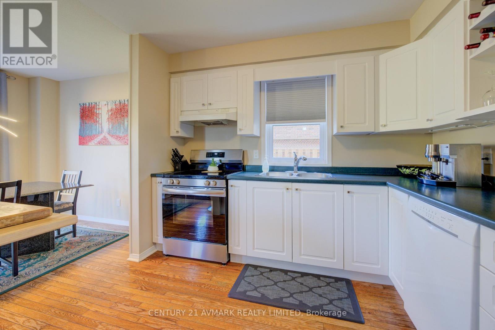 4893 Northgate Crescent, Lincoln, Ontario  L3J 0E6 - Photo 23 - X12458056