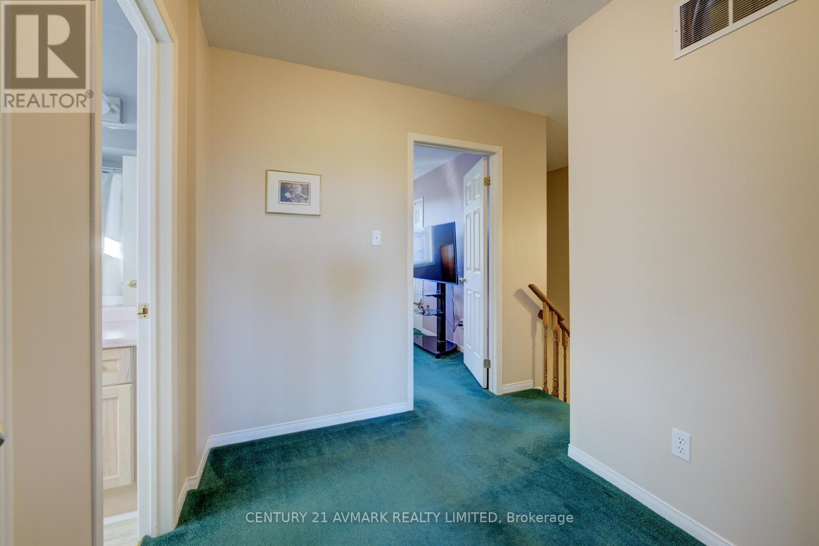 4893 Northgate Crescent, Lincoln, Ontario  L3J 0E6 - Photo 29 - X12458056