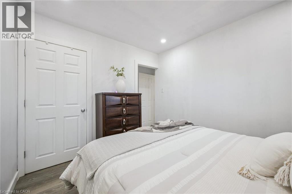 405 Wellington Street N, Kitchener, Ontario  N2H 5L3 - Photo 18 - 40778415