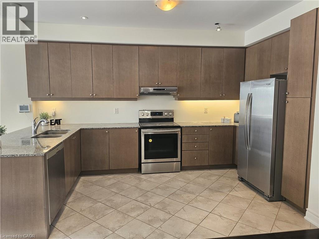 7 Lady Evelyn Crescent, Brampton, Ontario  L6Y 6C7 - Photo 2 - 40767633
