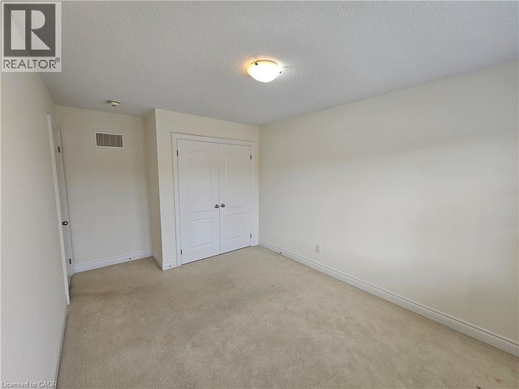 7 Lady Evelyn Crescent, Brampton, Ontario  L6Y 6C7 - Photo 19 - 40767633