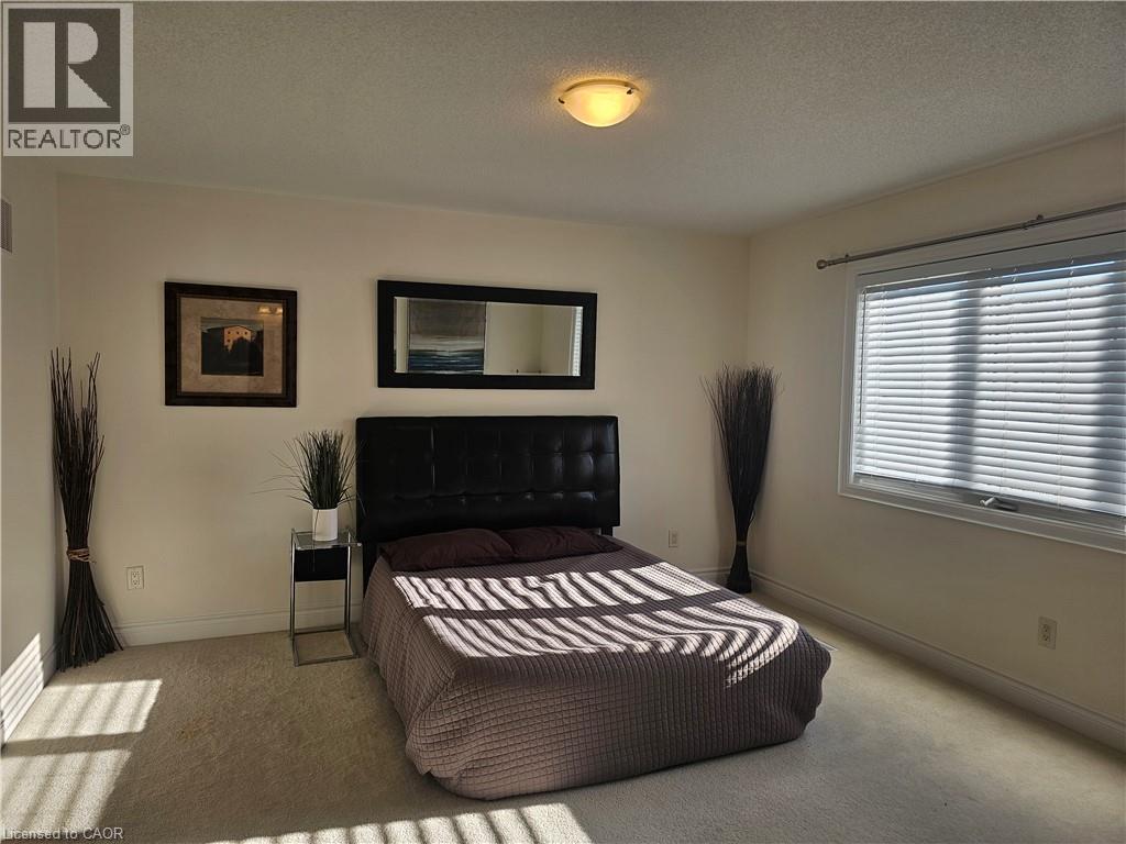 7 Lady Evelyn Crescent, Brampton, Ontario  L6Y 6C7 - Photo 13 - 40767633
