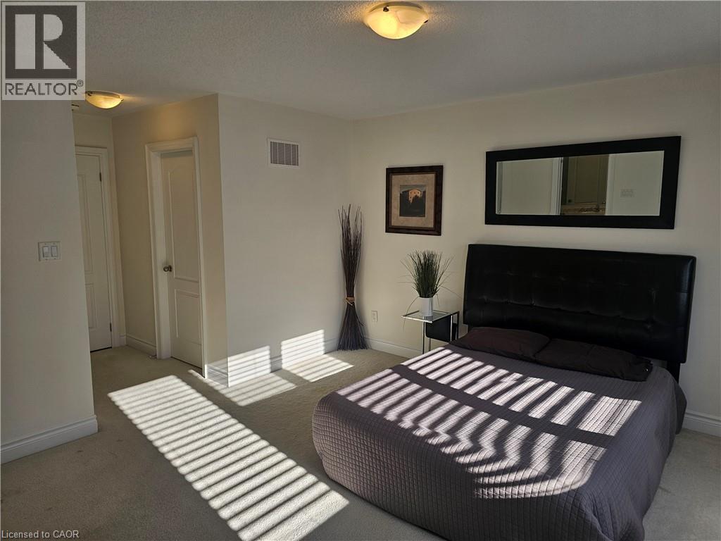 7 Lady Evelyn Crescent, Brampton, Ontario  L6Y 6C7 - Photo 14 - 40767633