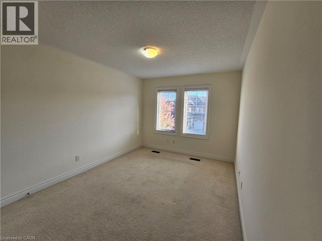 7 Lady Evelyn Crescent, Brampton, Ontario  L6Y 6C7 - Photo 20 - 40767633