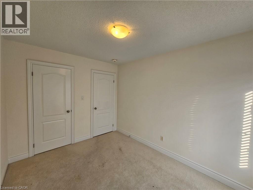 7 Lady Evelyn Crescent, Brampton, Ontario  L6Y 6C7 - Photo 23 - 40767633