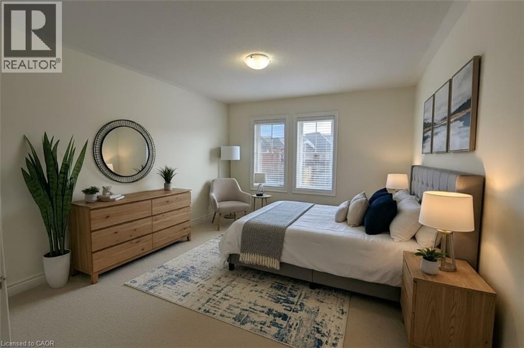 7 Lady Evelyn Crescent, Brampton, Ontario  L6Y 6C7 - Photo 22 - 40767633