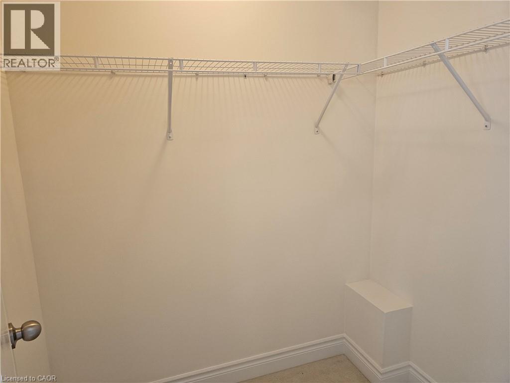 7 Lady Evelyn Crescent, Brampton, Ontario  L6Y 6C7 - Photo 28 - 40767633