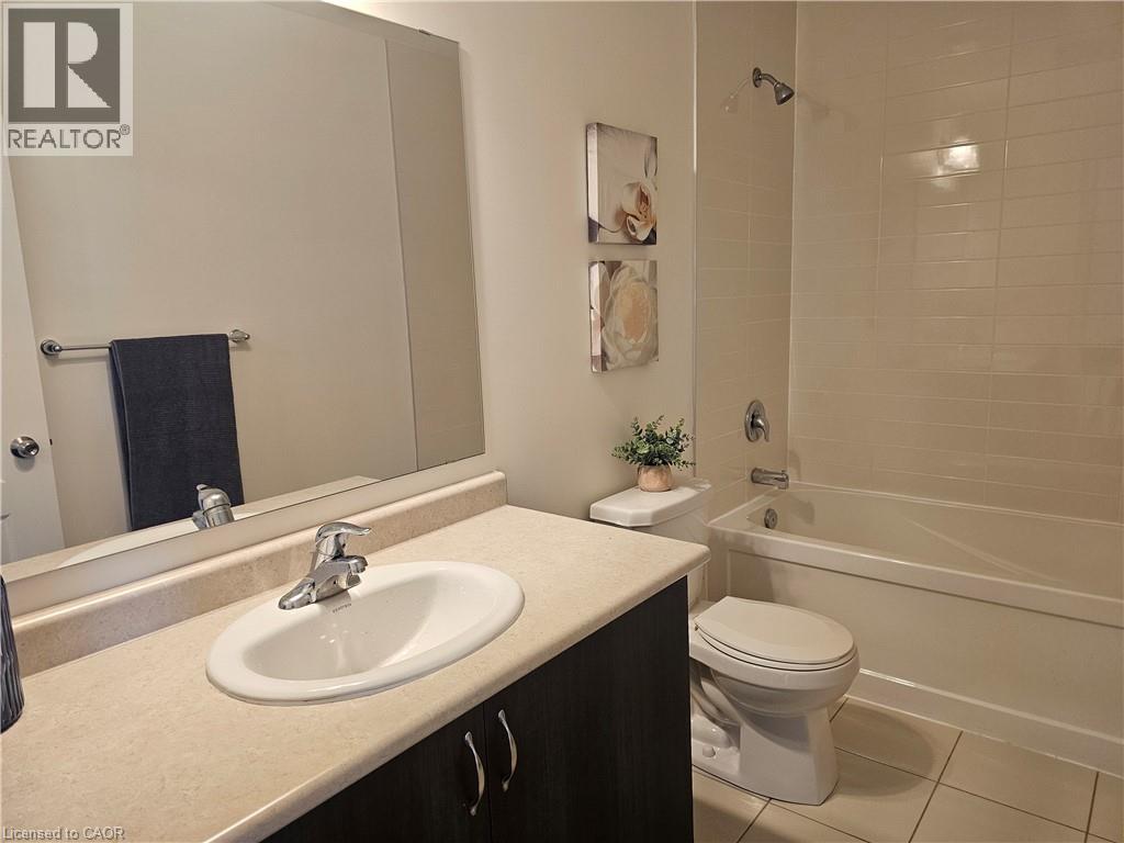 7 Lady Evelyn Crescent, Brampton, Ontario  L6Y 6C7 - Photo 25 - 40767633