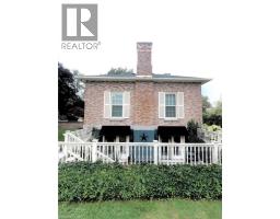 5 COBOURG Street Unit# 100, Goderich, Ontario