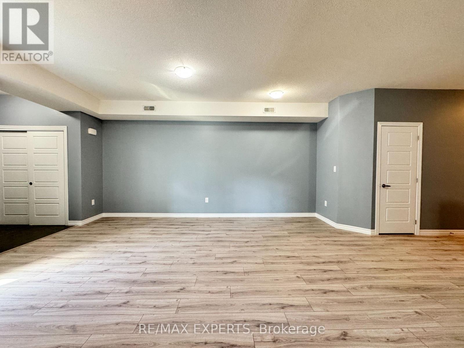 33a - 1430 Highland Road, Kitchener, Ontario  N2N 0C3 - Photo 15 - X12434083