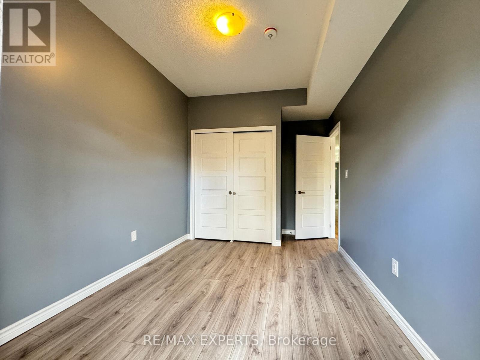33a - 1430 Highland Road, Kitchener, Ontario  N2N 0C3 - Photo 22 - X12434083