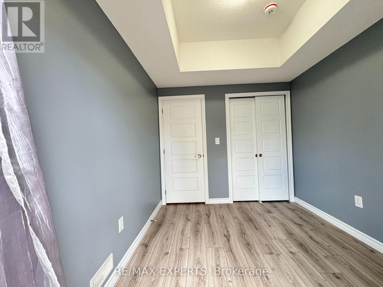 33a - 1430 Highland Road, Kitchener, Ontario  N2N 0C3 - Photo 23 - X12434083