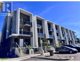 33A - 1430 HIGHLAND ROAD, Kitchener, Ontario