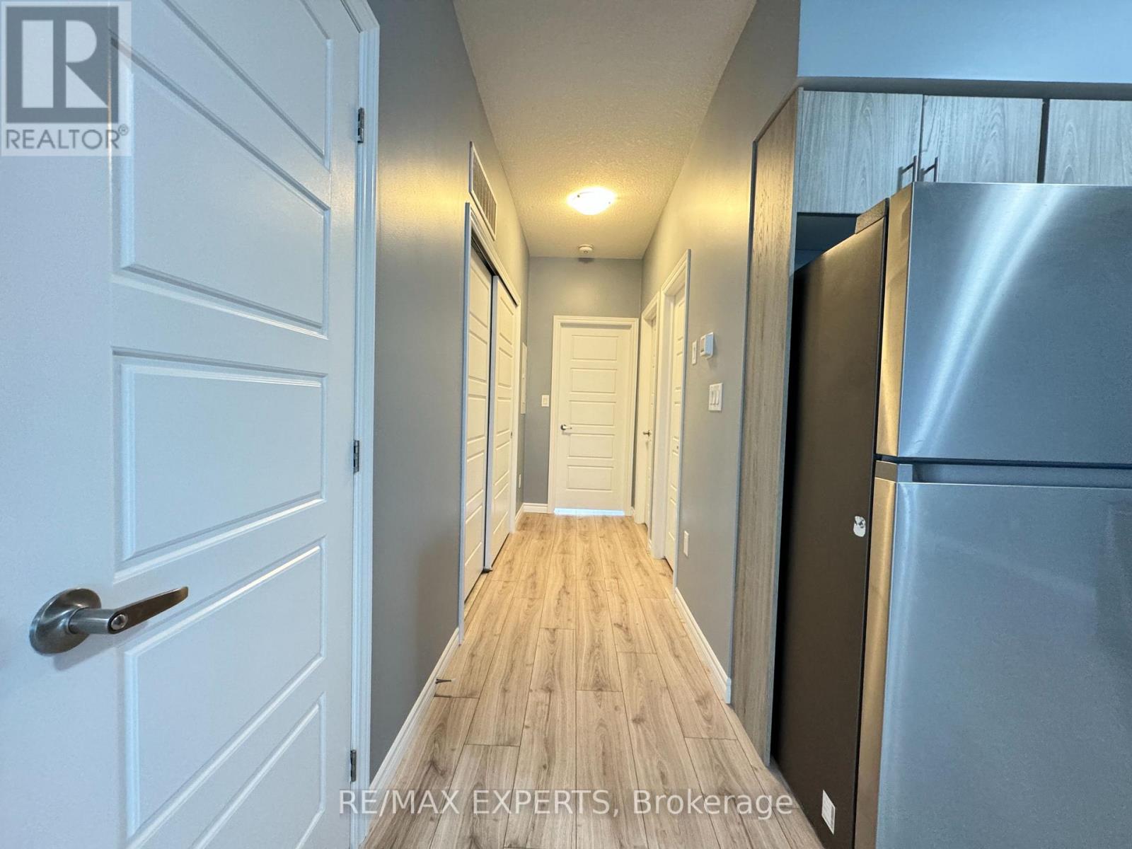 33a - 1430 Highland Road, Kitchener, Ontario  N2N 0C3 - Photo 13 - X12434083