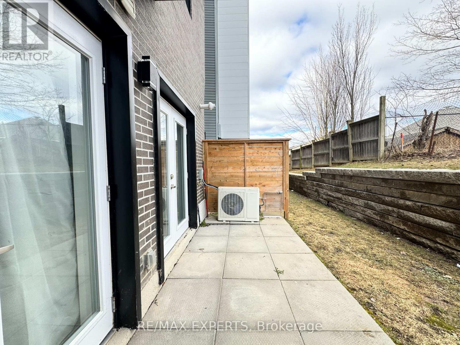 33a - 1430 Highland Road, Kitchener, Ontario  N2N 0C3 - Photo 30 - X12434083