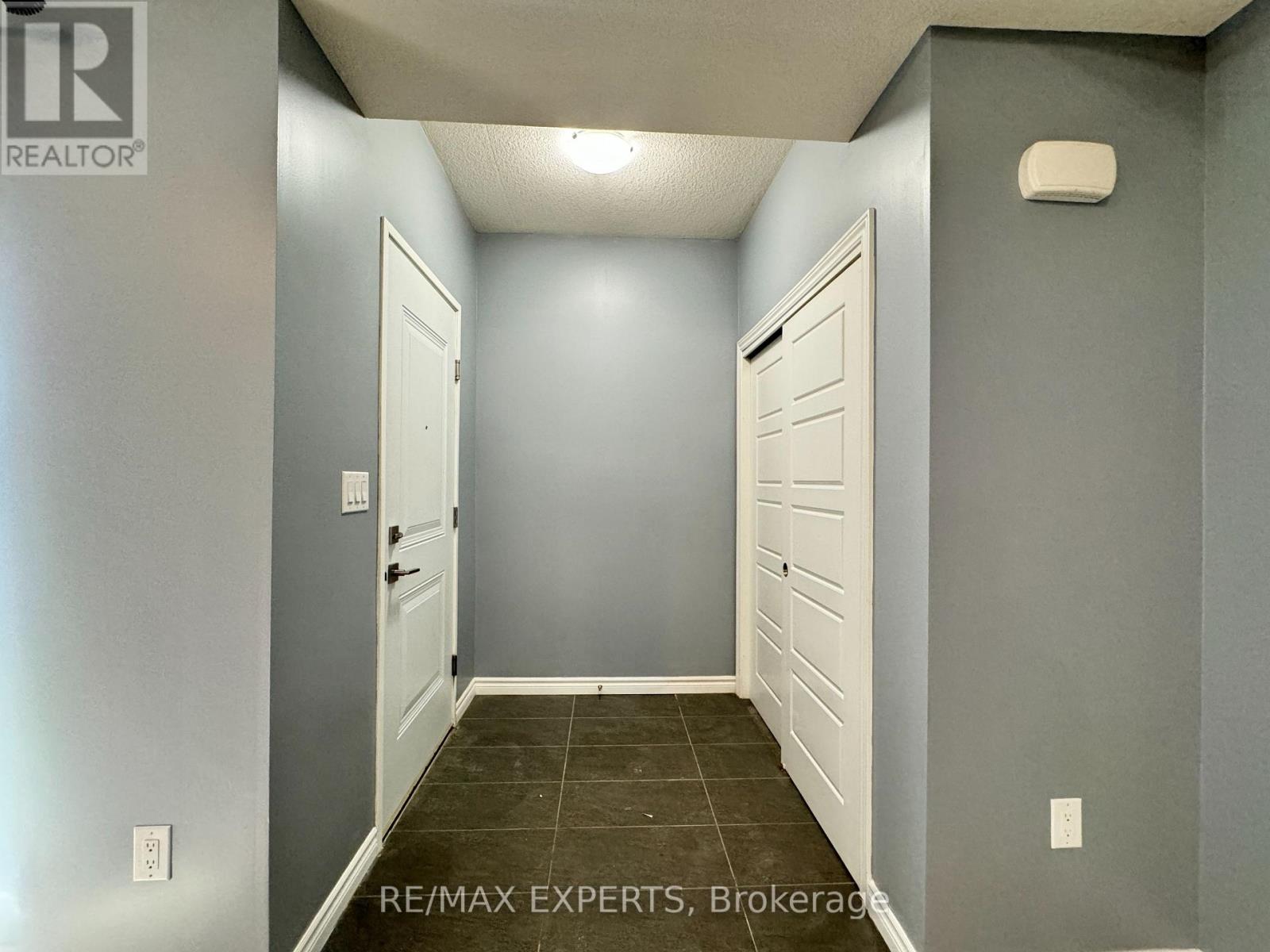 33a - 1430 Highland Road, Kitchener, Ontario  N2N 0C3 - Photo 24 - X12434083
