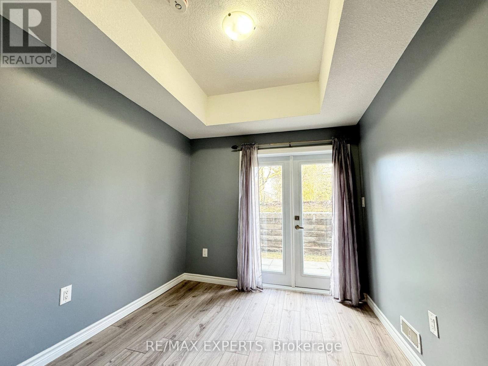 33a - 1430 Highland Road, Kitchener, Ontario  N2N 0C3 - Photo 20 - X12434083
