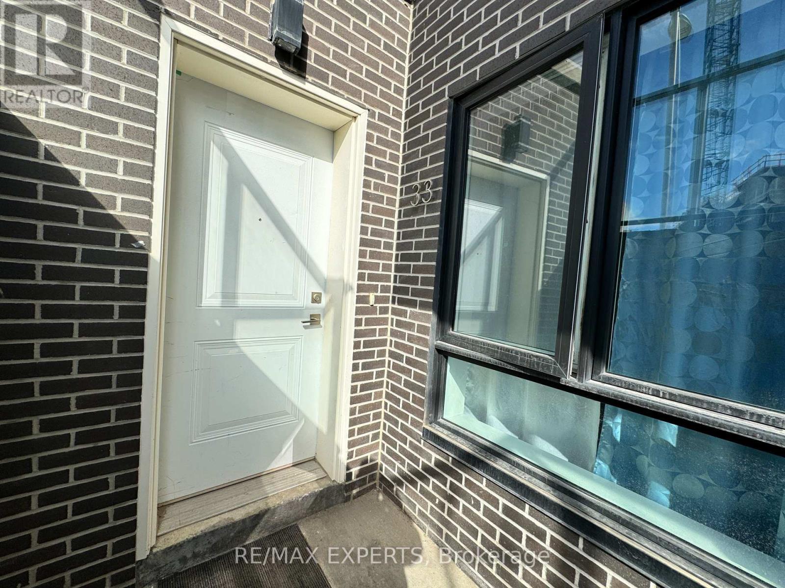 33a - 1430 Highland Road, Kitchener, Ontario  N2N 0C3 - Photo 9 - X12434083
