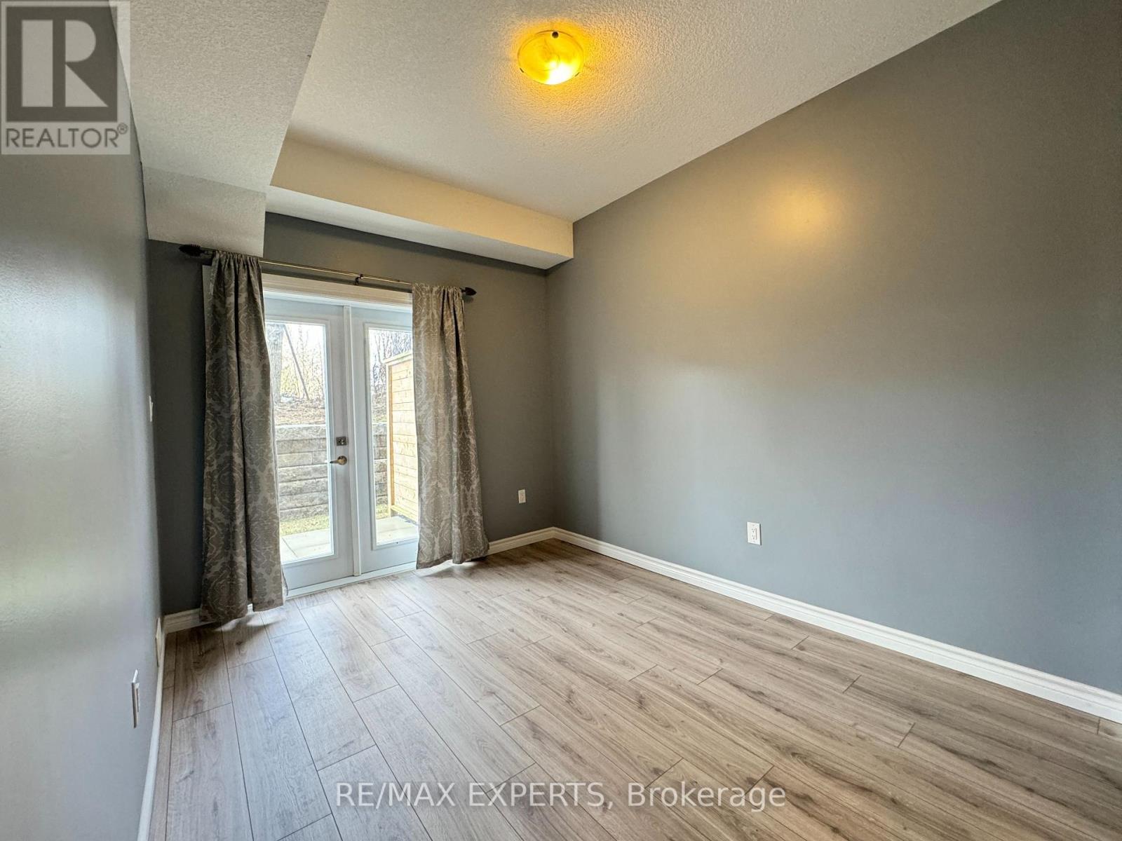 33a - 1430 Highland Road, Kitchener, Ontario  N2N 0C3 - Photo 21 - X12434083