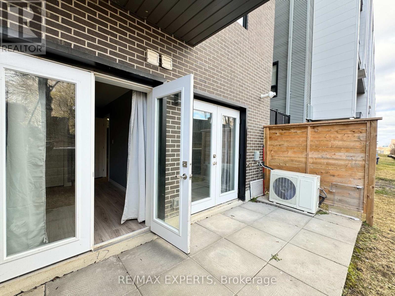 33a - 1430 Highland Road, Kitchener, Ontario  N2N 0C3 - Photo 29 - X12434083