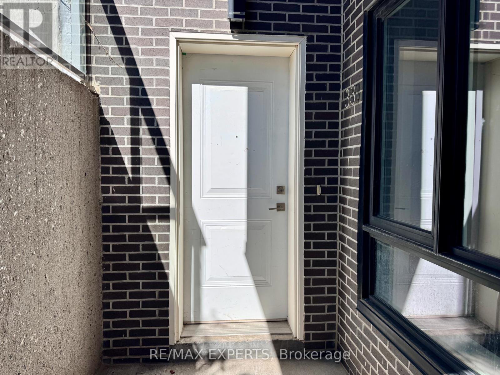 33a - 1430 Highland Road, Kitchener, Ontario  N2N 0C3 - Photo 5 - X12434083