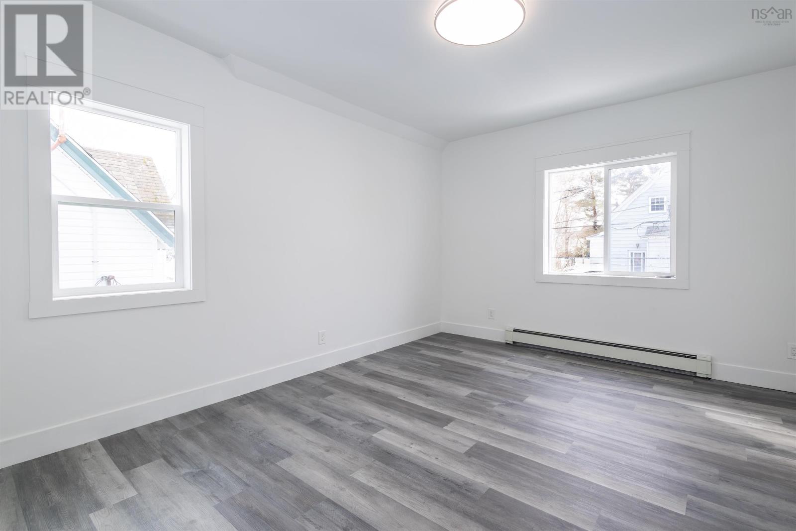 443 Bentinck Street, Sydney, Nova Scotia  B1S 2Y8 - Photo 19 - 202521040