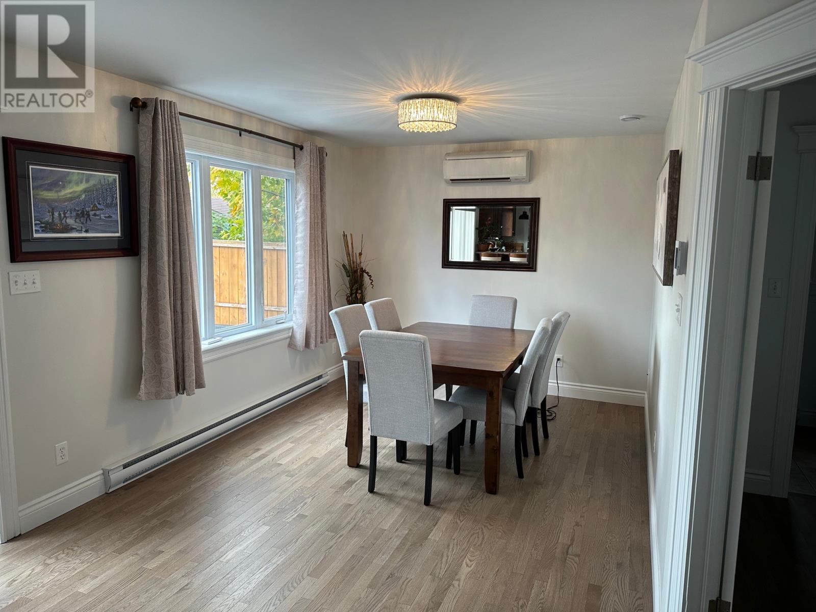 26 Camelot Crescent, Paradise, Newfoundland & Labrador  A1L 0L4 - Photo 10 - 1291229
