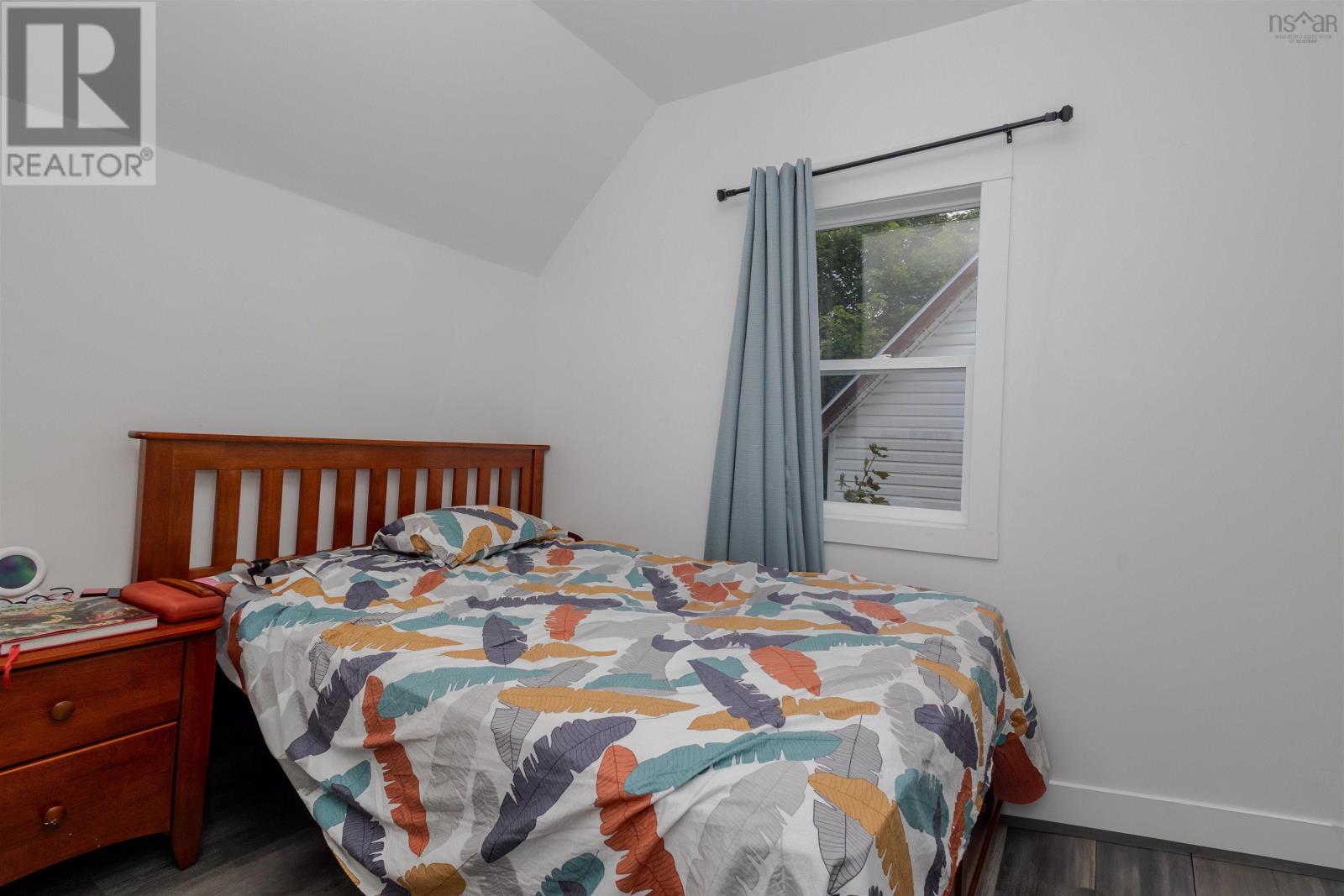443 Bentinck Street, Sydney, Nova Scotia  B1S 2Y8 - Photo 17 - 202521040