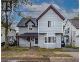 443 Bentinck Street, Sydney, Ca