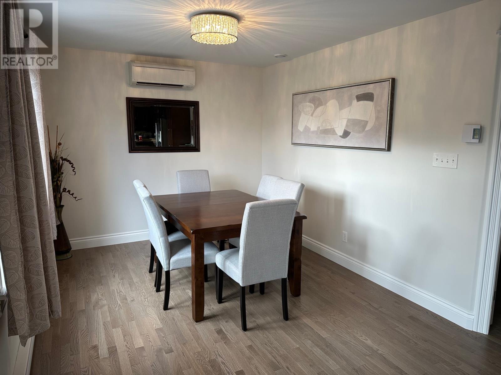 26 Camelot Crescent, Paradise, Newfoundland & Labrador  A1L 0L4 - Photo 9 - 1291229