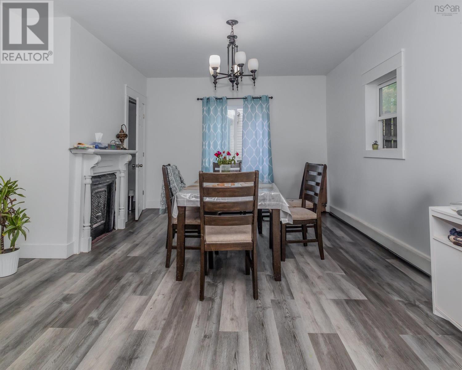 443 Bentinck Street, Sydney, Nova Scotia  B1S 2Y8 - Photo 12 - 202521040