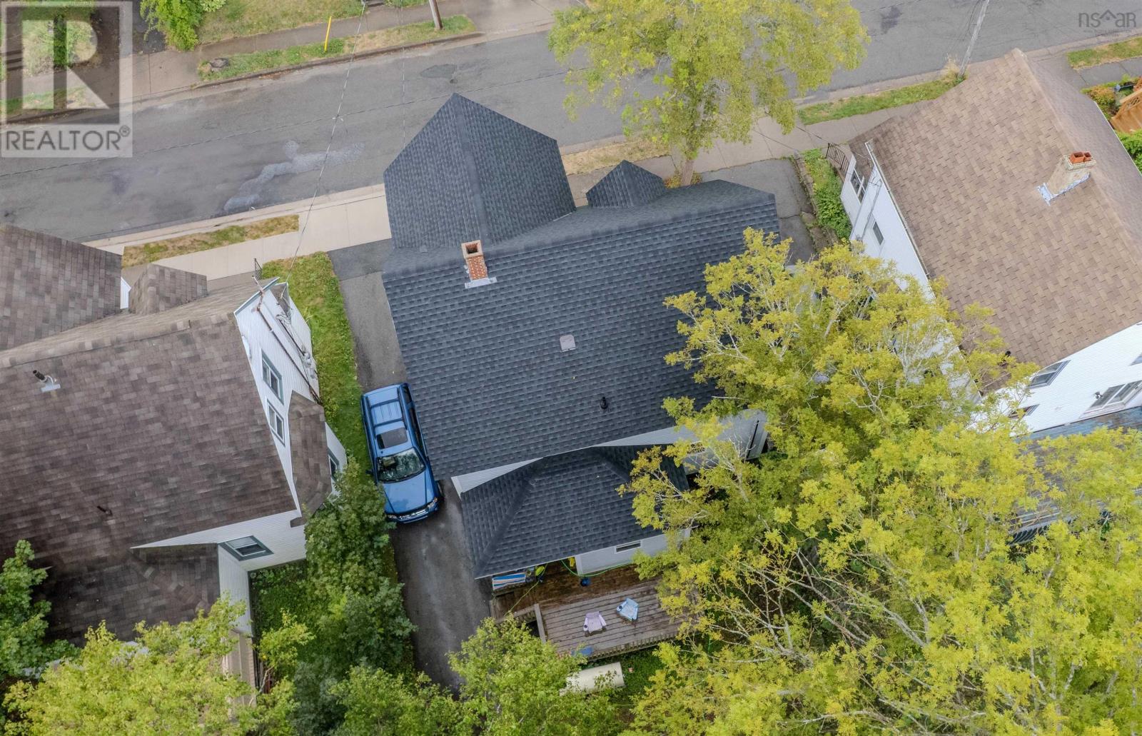 443 Bentinck Street, Sydney, Nova Scotia  B1S 2Y8 - Photo 30 - 202521040