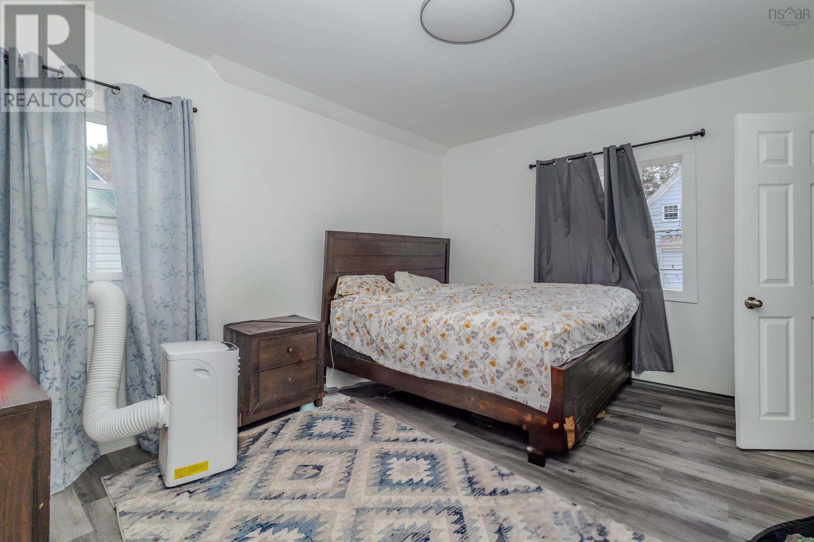 443 Bentinck Street, Sydney, Nova Scotia  B1S 2Y8 - Photo 18 - 202521040