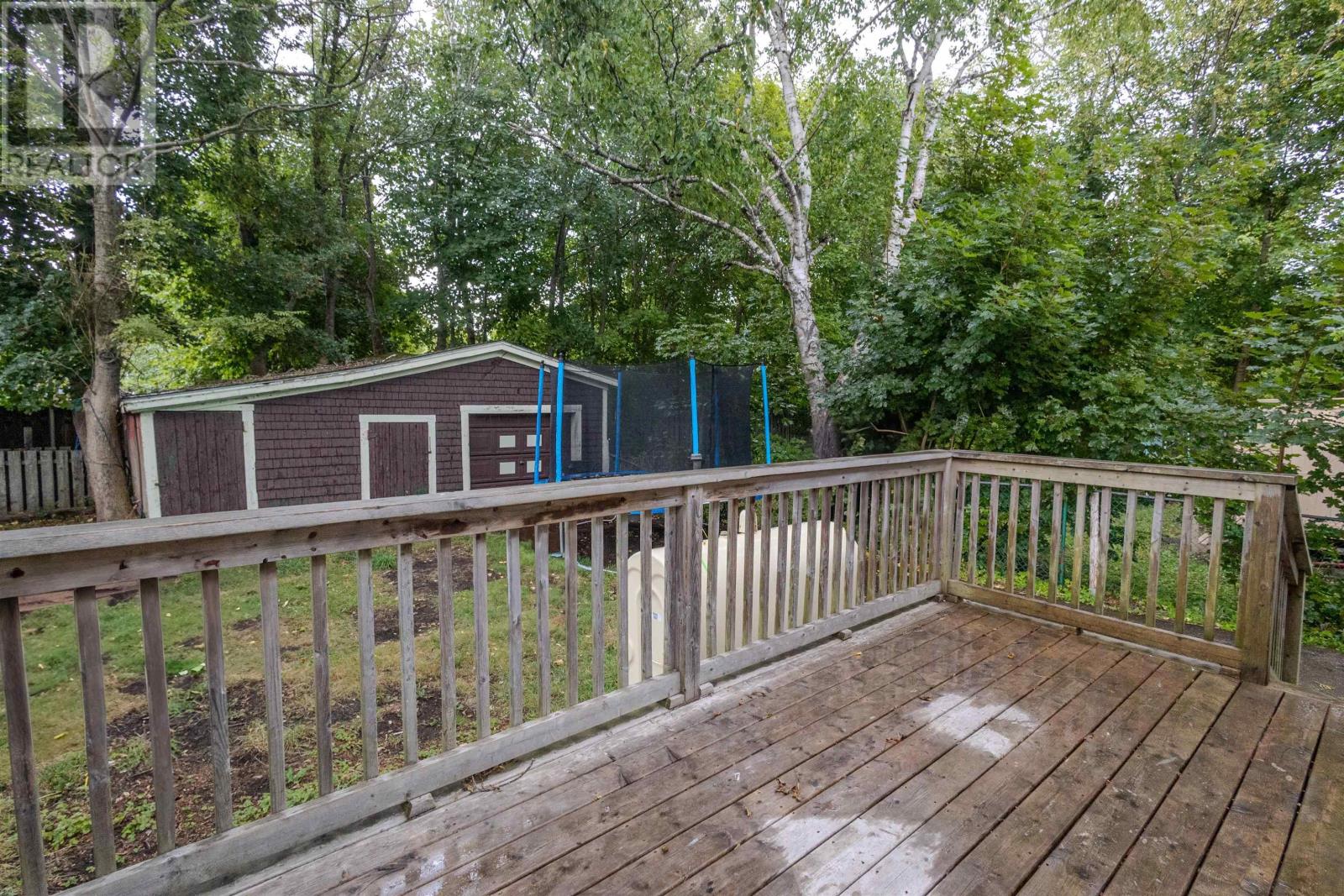 443 Bentinck Street, Sydney, Nova Scotia  B1S 2Y8 - Photo 24 - 202521040