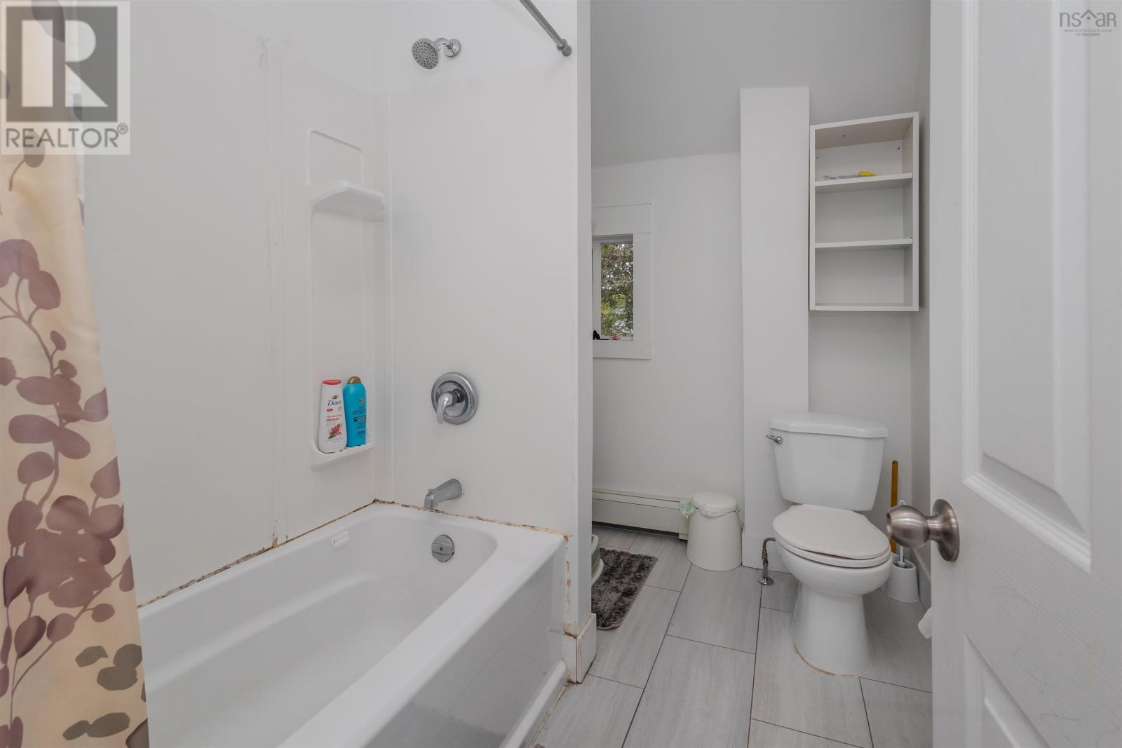 443 Bentinck Street, Sydney, Nova Scotia  B1S 2Y8 - Photo 48 - 202521040