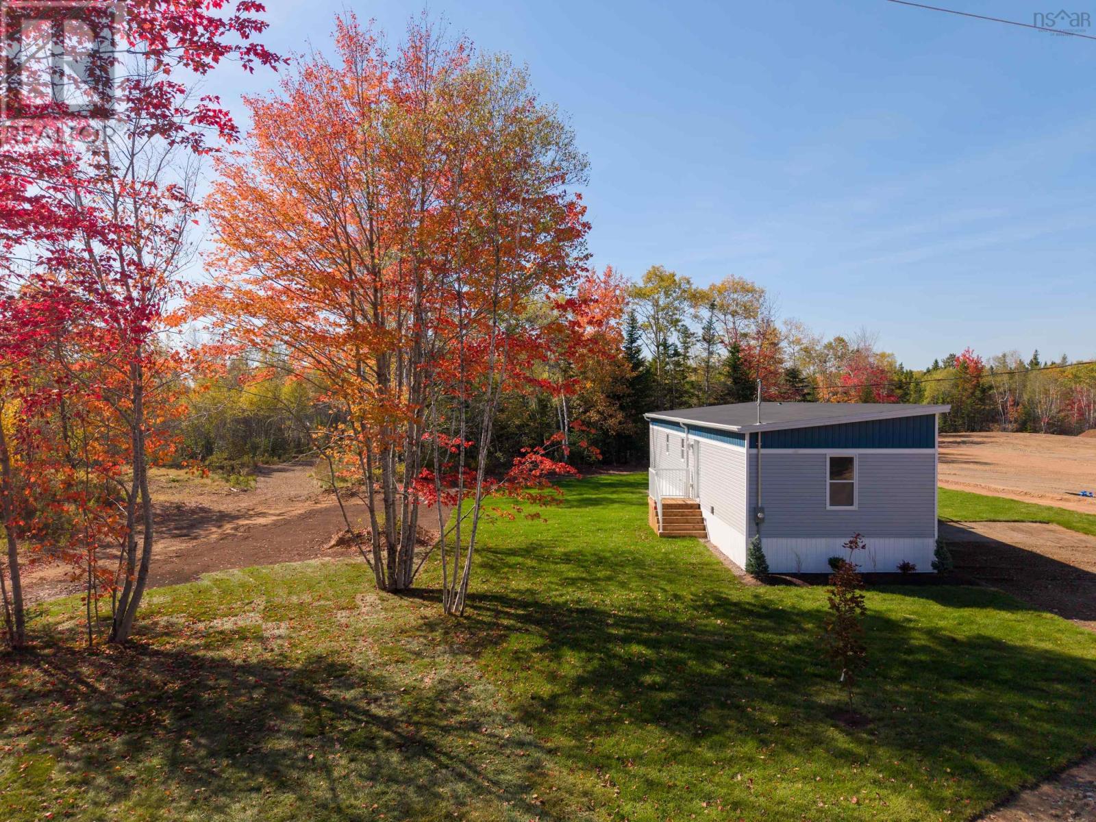2 Pebble Lane, West St. Andrews, Nova Scotia  B0N 2J0 - Photo 3 - 202525637