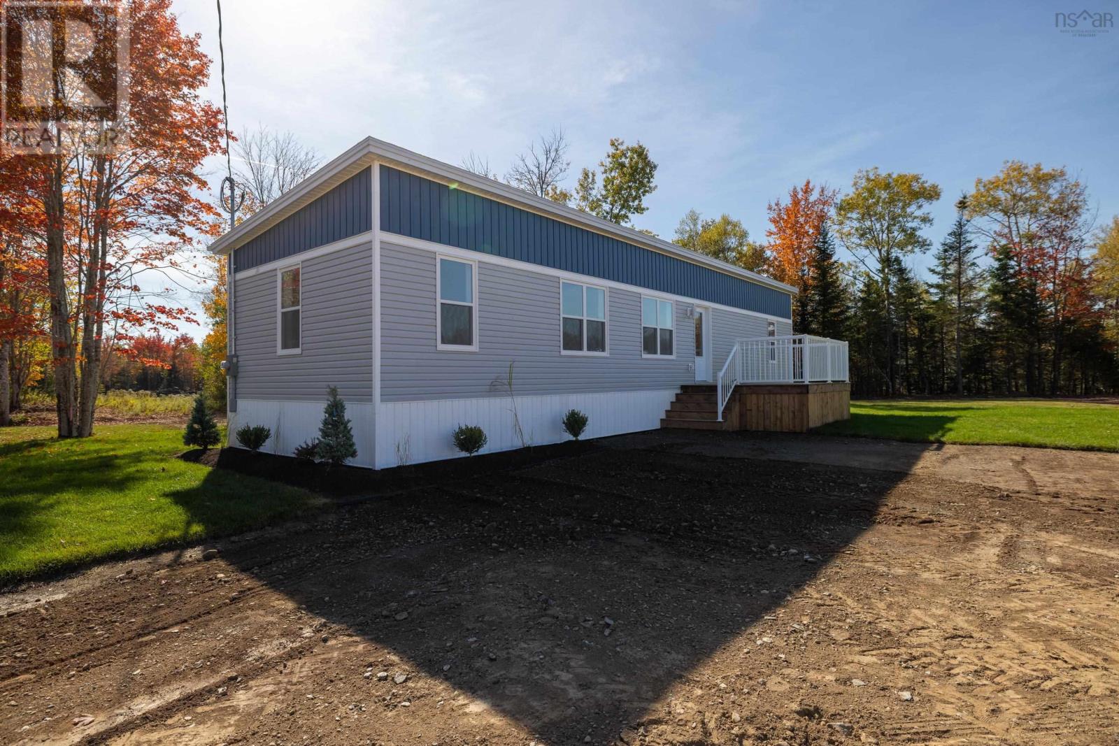 2 Pebble Lane, West St. Andrews, Nova Scotia  B0N 2J0 - Photo 12 - 202525637