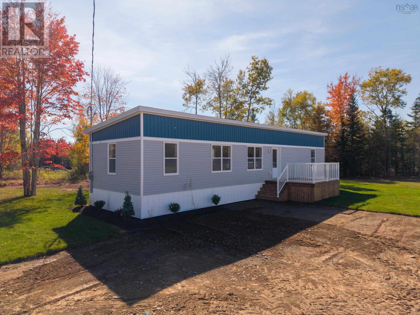 2 Pebble Lane, West St. Andrews, Nova Scotia  B0N 2J0 - Photo 2 - 202525637