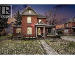 66 KING Street E, Haldimand, Ontario