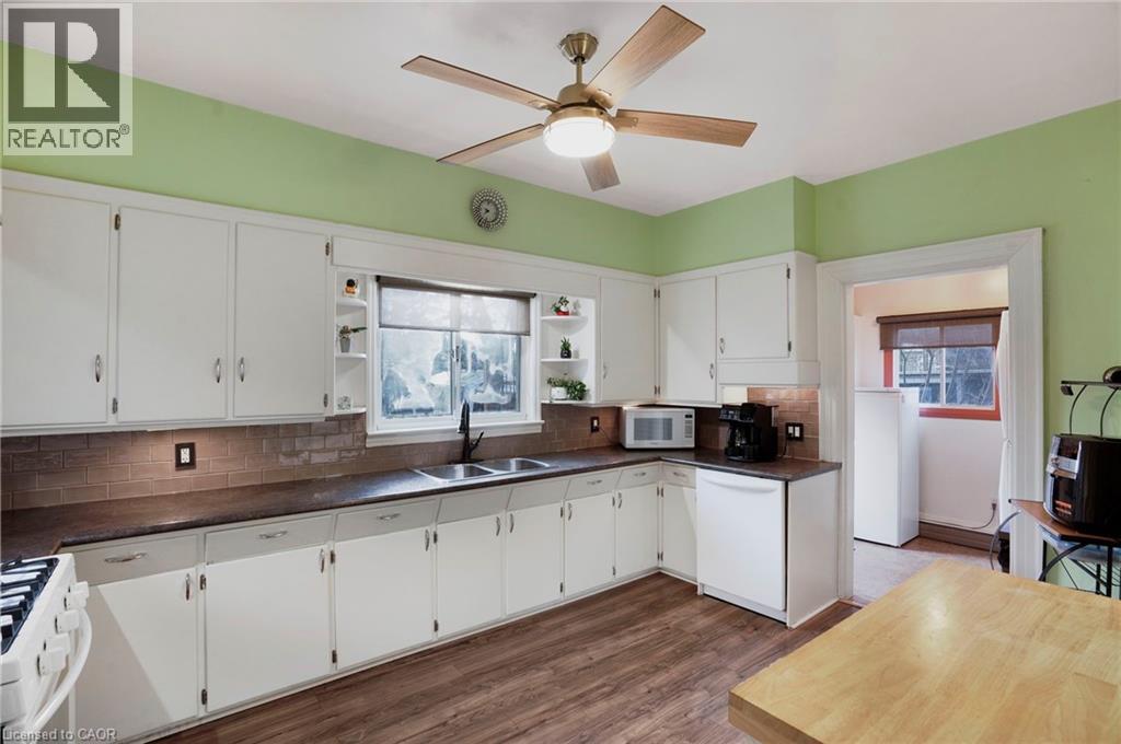 66 King Street E, Haldimand, Ontario  N0A 1H0 - Photo 14 - 40687612