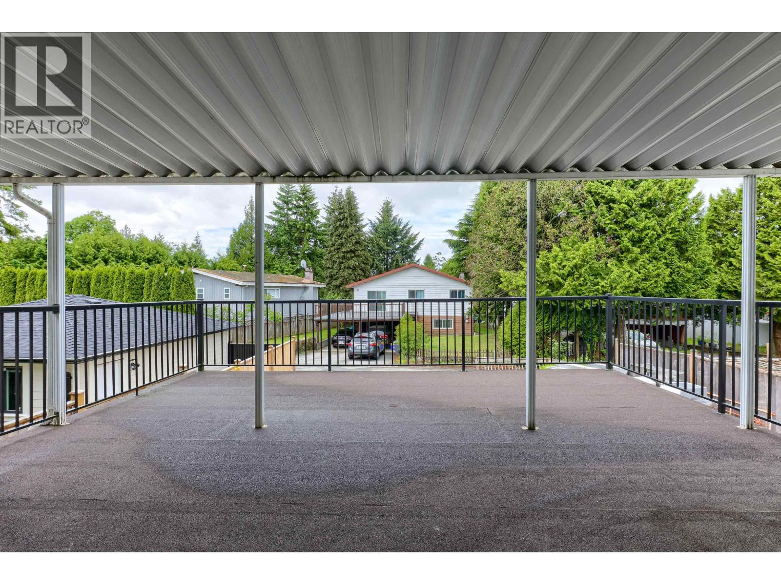 3492 E 49th Avenue, Vancouver, British Columbia  V5S 1M2 - Photo 13 - R3057402