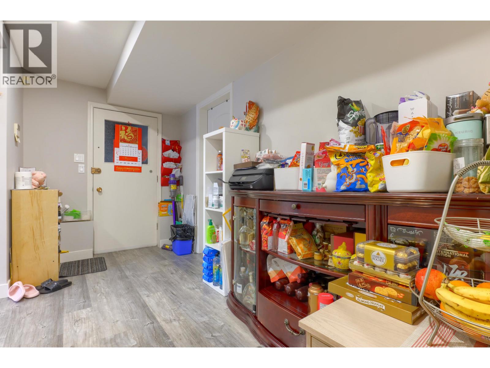 3492 E 49th Avenue, Vancouver, British Columbia  V5S 1M2 - Photo 14 - R3057402