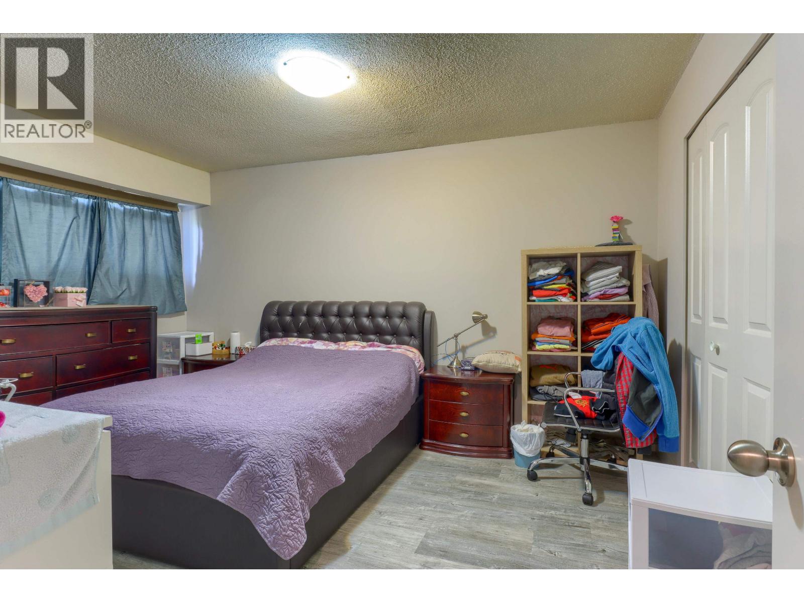 3492 E 49th Avenue, Vancouver, British Columbia  V5S 1M2 - Photo 17 - R3057402