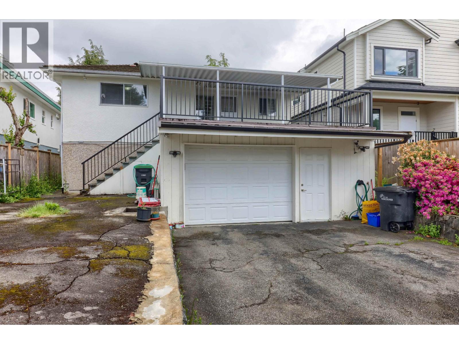 3492 E 49th Avenue, Vancouver, British Columbia  V5S 1M2 - Photo 23 - R3057402