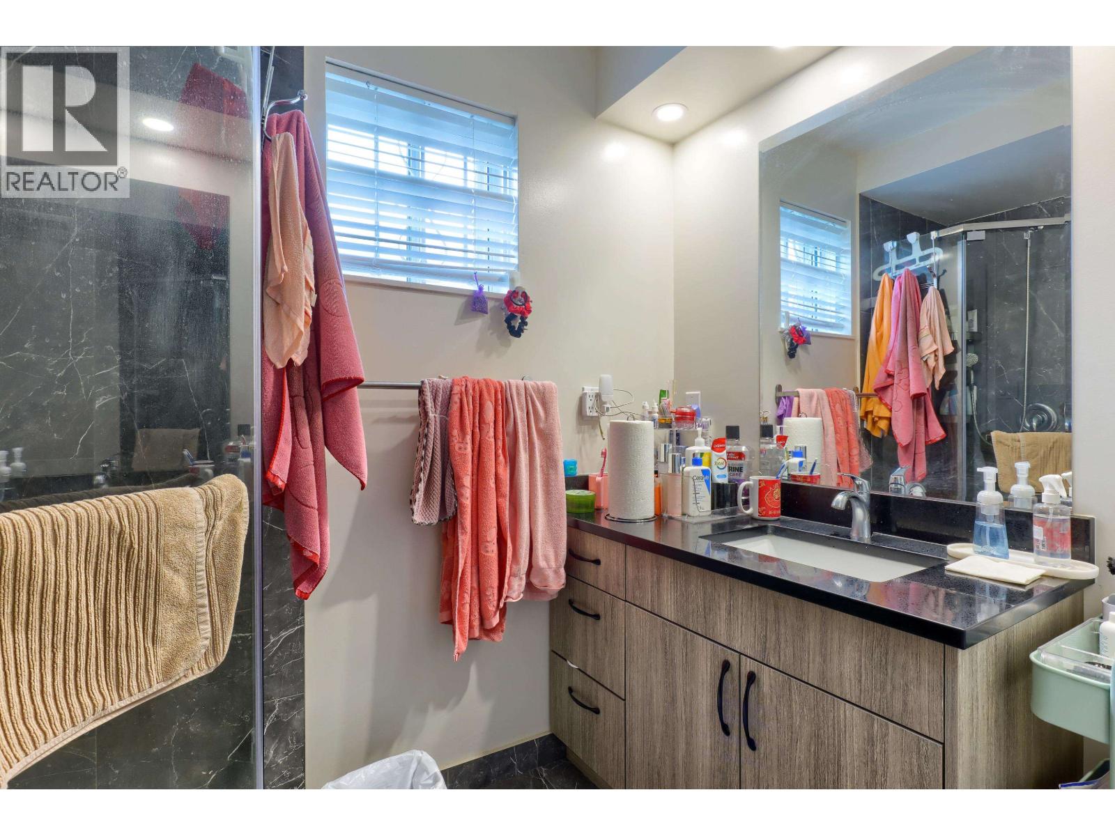3492 E 49th Avenue, Vancouver, British Columbia  V5S 1M2 - Photo 22 - R3057402