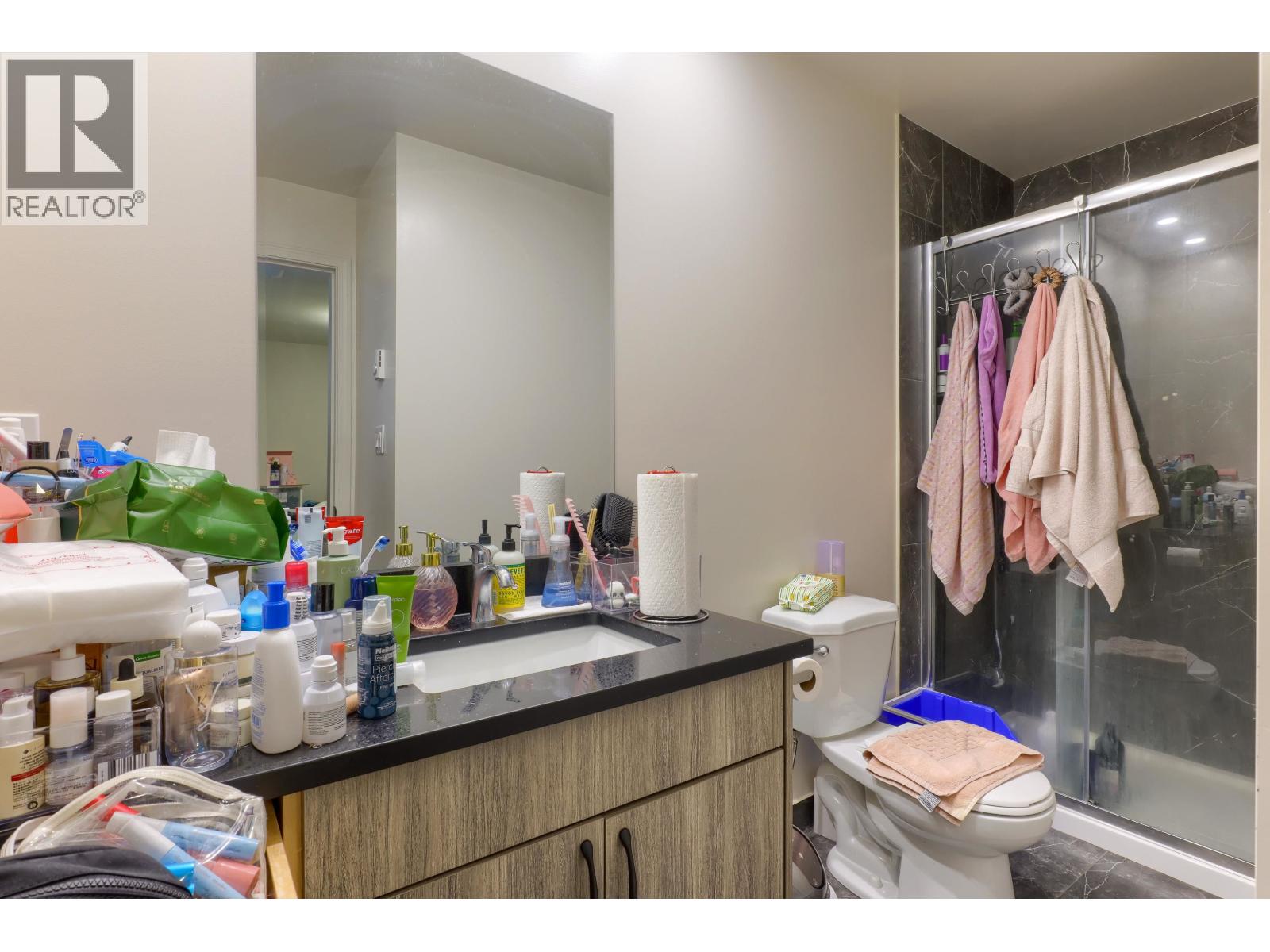 3492 E 49th Avenue, Vancouver, British Columbia  V5S 1M2 - Photo 19 - R3057402