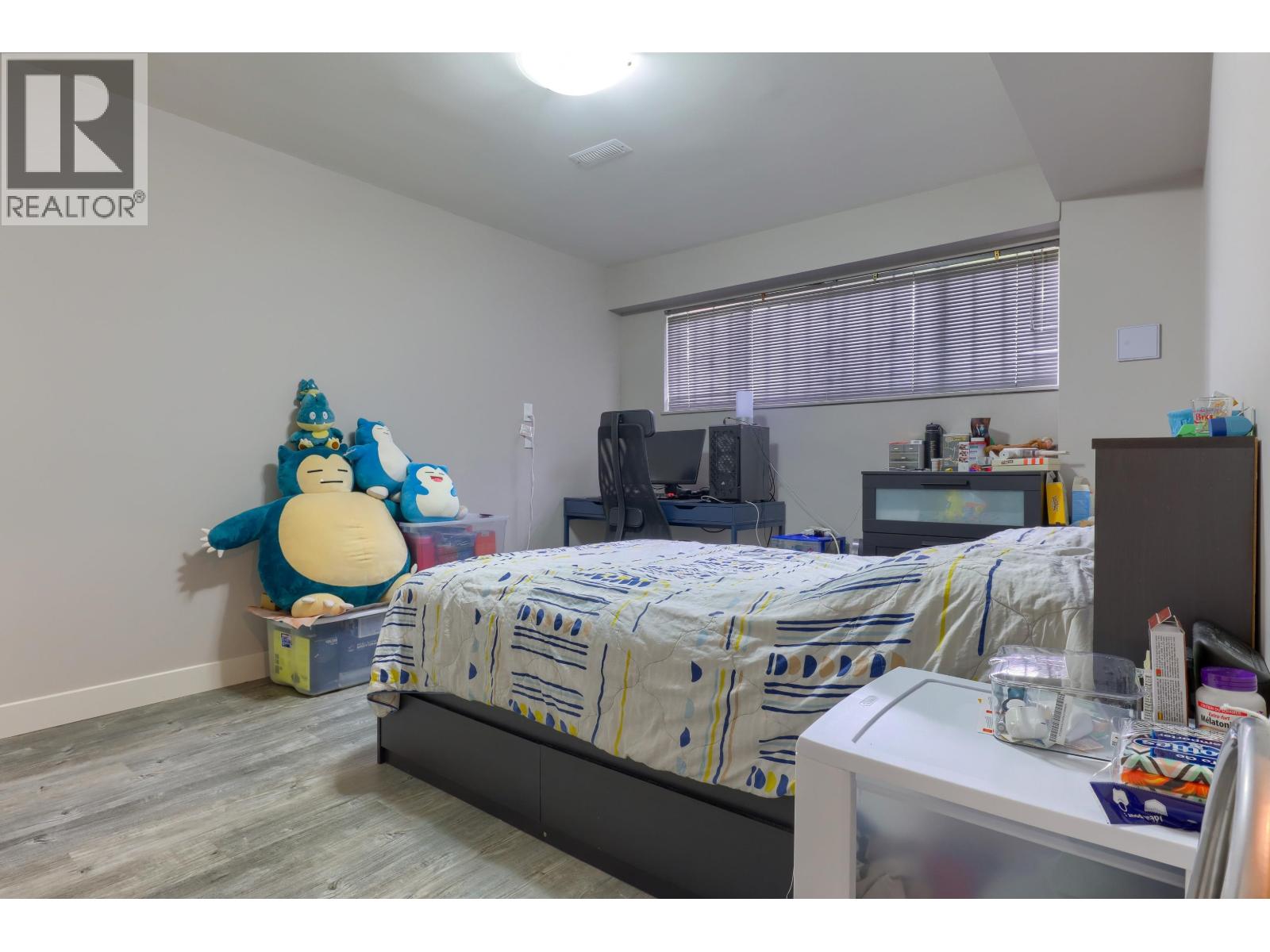 3492 E 49th Avenue, Vancouver, British Columbia  V5S 1M2 - Photo 20 - R3057402