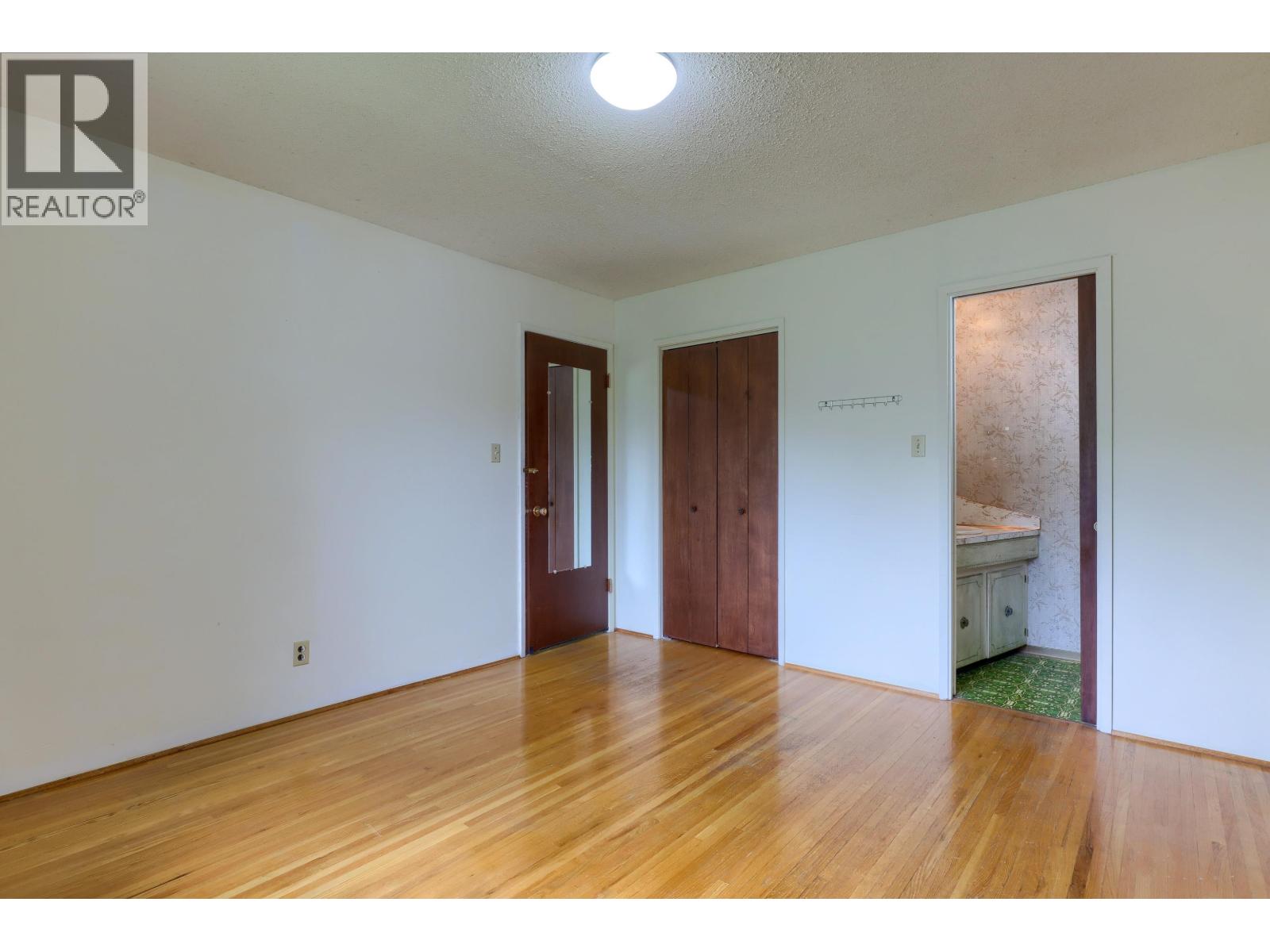 3492 E 49th Avenue, Vancouver, British Columbia  V5S 1M2 - Photo 7 - R3057402
