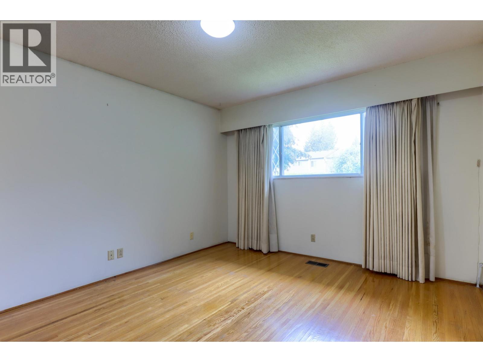 3492 E 49th Avenue, Vancouver, British Columbia  V5S 1M2 - Photo 6 - R3057402