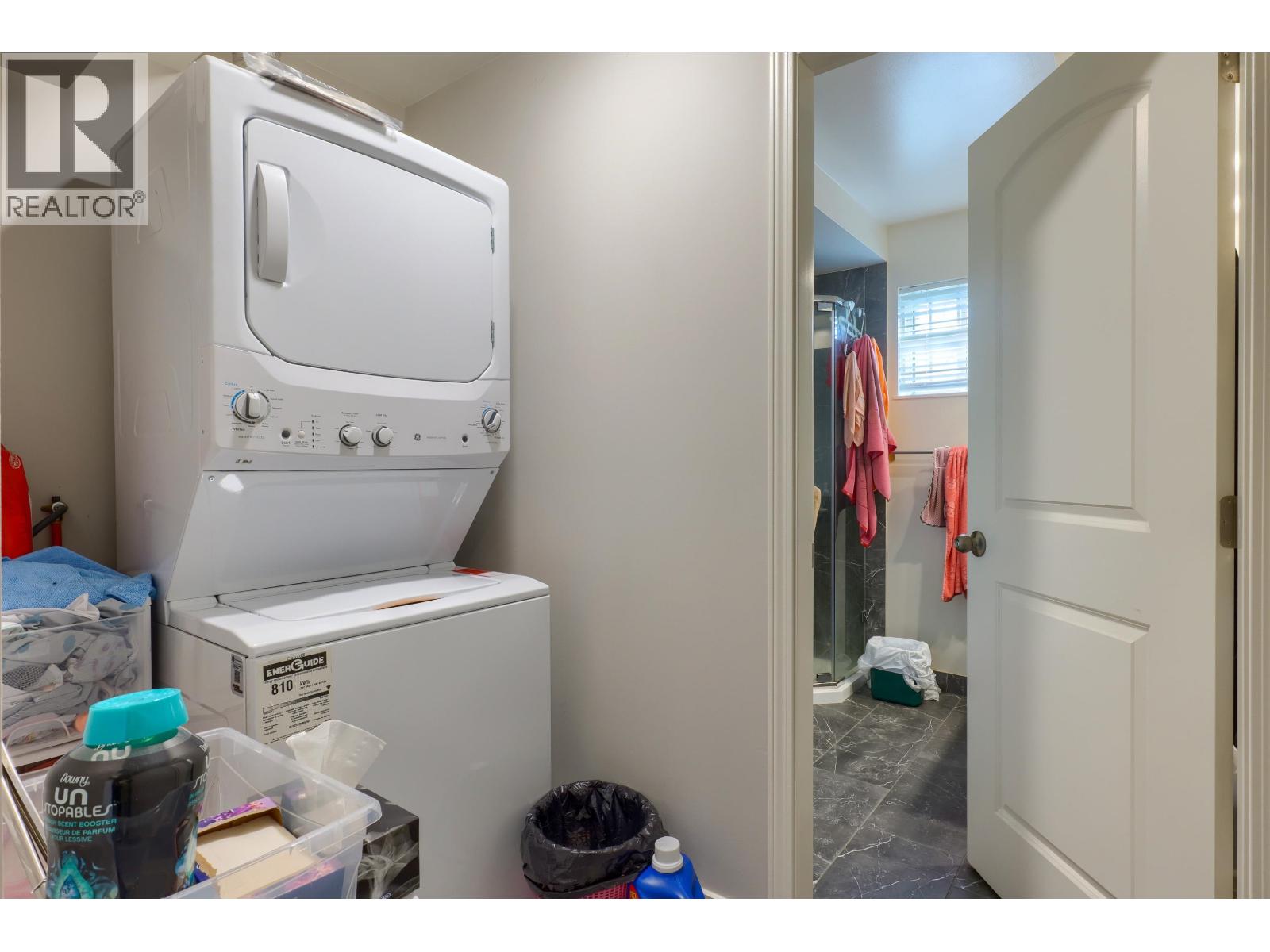 3492 E 49th Avenue, Vancouver, British Columbia  V5S 1M2 - Photo 21 - R3057402